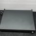 ADS Analog And Digital Systems T2 Stereo Tuner
