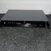 ADS Analog And Digital Systems T2 Stereo Tuner