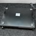 ADS Analog And Digital Systems T2 Stereo Tuner