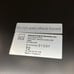 ADS Analog And Digital Systems T2 Stereo Tuner