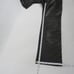 INC Black Leather Pants