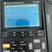 Texas Instruments Graphing Calculator TI-85 black - tested, works great