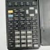 Texas Instruments Graphing Calculator TI-85 black - tested, works great