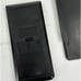 Texas Instruments Graphing Calculator TI-85 black - tested, works great