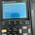 Texas Instruments Graphing Calculator TI-85 black - tested, works great