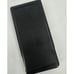 Texas Instruments Graphing Calculator TI-85 black - tested, works great