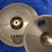 Sabian B8 Hi-Hats 14