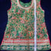NEW girls 2T/3T gharara Indian Pakistani