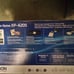 Epson printer