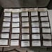 (Lot of 30) Sedgehammer+
