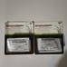 (Lot of 30) Sedgehammer+