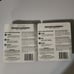(Lot of 30) Sedgehammer+