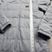 NWT Travis Mathew lightweight Seaboard Jacket Heather Sleet Mens Small 1MY840