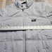 NWT Travis Mathew lightweight Seaboard Jacket Heather Sleet Mens Small 1MY840