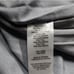 NWT Travis Mathew lightweight Seaboard Jacket Heather Sleet Mens Small 1MY840