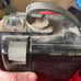Very old vintage camera