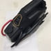 Duracell Jumpstarter Model DRJS10