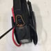 Duracell Jumpstarter Model DRJS10