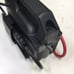 Duracell Jumpstarter Model DRJS10