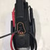 Duracell Jumpstarter Model DRJS10
