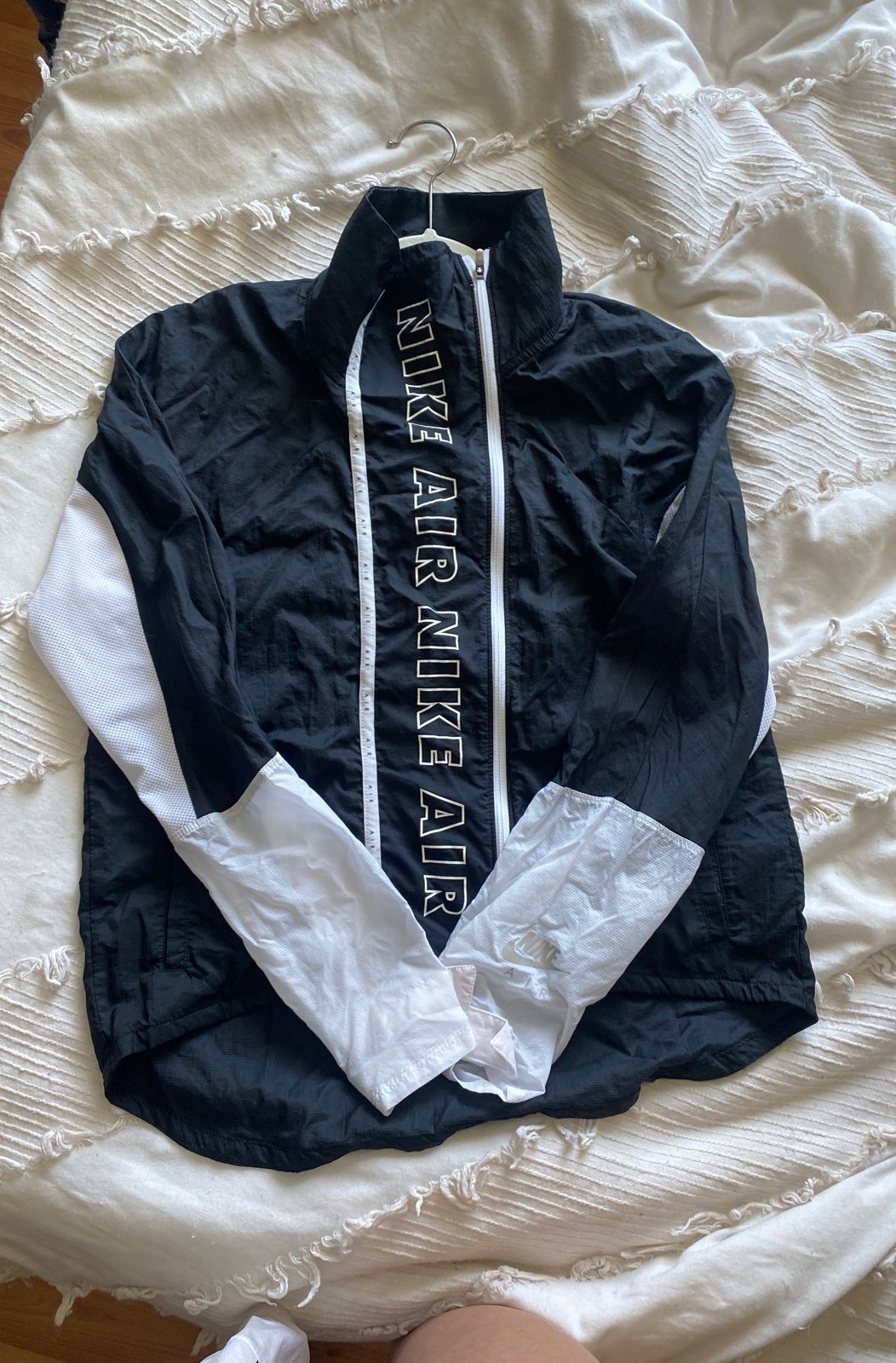 NIKE AIR WOMENS SET