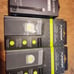 Iphone 14 pro Max screen protectors
