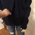 Banana Republic Thick sweater jacket