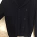 Banana Republic Thick sweater jacket