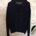 Banana Republic Thick sweater jacket
