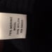 Banana Republic Thick sweater jacket