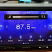 SONY XAV-AX5600 AV Receiver Bluetooth Car Stereo Radio w/ CarPlay Android Auto