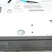 SONY XAV-AX5600 AV Receiver Bluetooth Car Stereo Radio w/ CarPlay Android Auto