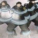 Official Fire Force - Enen no Shouboutai Mini Poster 11 X 17 Funimation-con