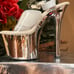 stripper heels