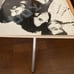 THE MODS 『LOOK OUT』 Band Score