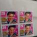 Stamps