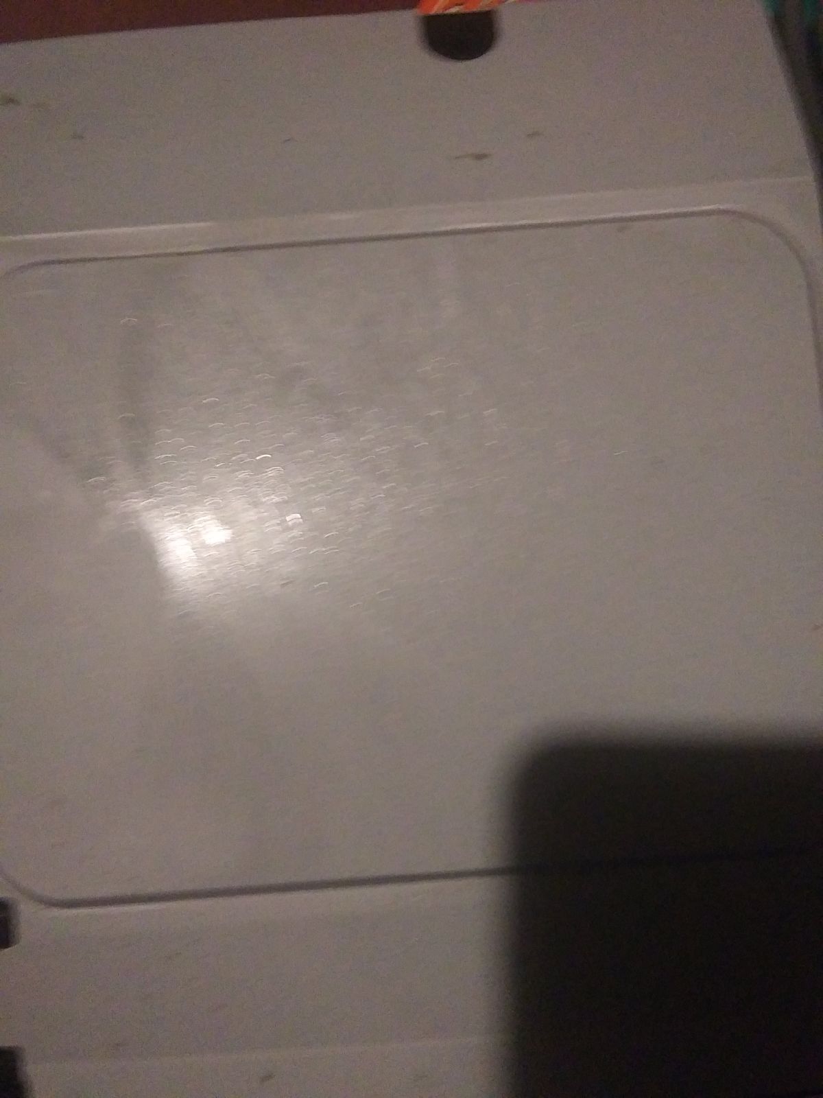 PlayStation 3 the fat one the power and