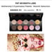 Pat Macgrath Mothership Moonlit Seduction Palette