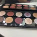 Pat Macgrath Mothership Moonlit Seduction Palette