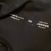 Old Navy Active Powersoft Black High-Rise Jogger Go-Dry XS