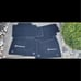 Lexus RX OEM floor mat