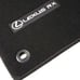 Lexus RX OEM floor mat
