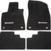 Lexus RX OEM floor mat