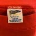 Vintage 1990 Reds World Series crewneck