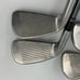 Cleveland Hibore Iron Set 6-PW 50g Ladies Graphite Womens RH