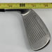 Cleveland Hibore Iron Set 6-PW 50g Ladies Graphite Womens RH