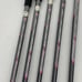 Cleveland Hibore Iron Set 6-PW 50g Ladies Graphite Womens RH