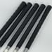 Cleveland Hibore Iron Set 6-PW 50g Ladies Graphite Womens RH