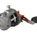 Okuma Cold Water Linecounter Trolling Reel