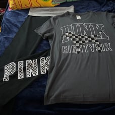 BUNDLE FOR DANIELLE